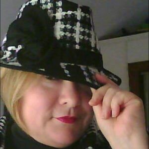 John Callanan Legacy Hat